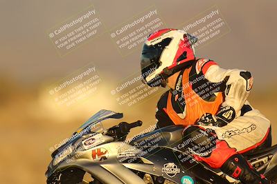 media/Dec-05-2025-CVMA Friday Practice (Fri) [[303bad9a84]]/3-Racer 3 (NRS)/Mock Race/